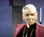 Bishop Fulton Sheen’s Prophecy 50 Years Ago