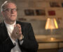 “Speak out!” Bishop Barron tells Catholics