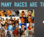 The Bible Explains WAY More About Race and Racism Than People Realize…